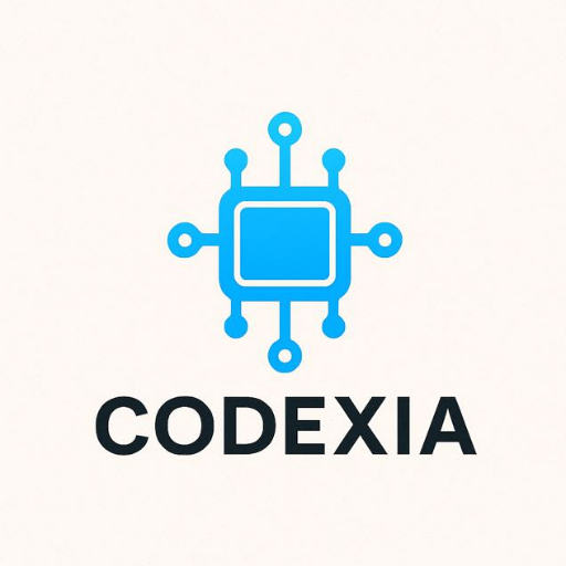 CODEXIA